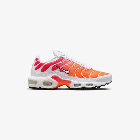 Nike Air Max Plus