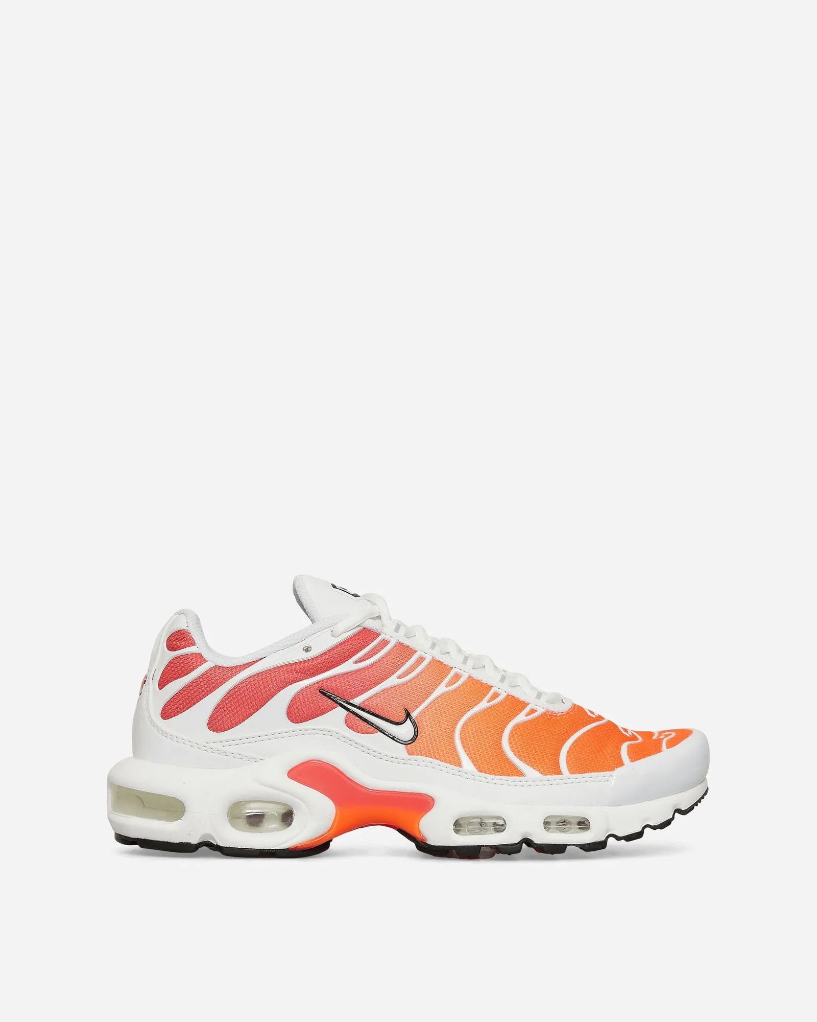 Nike Air Max Plus