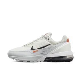 Nike Air Max Pulse "Phantom/Black/Orange"