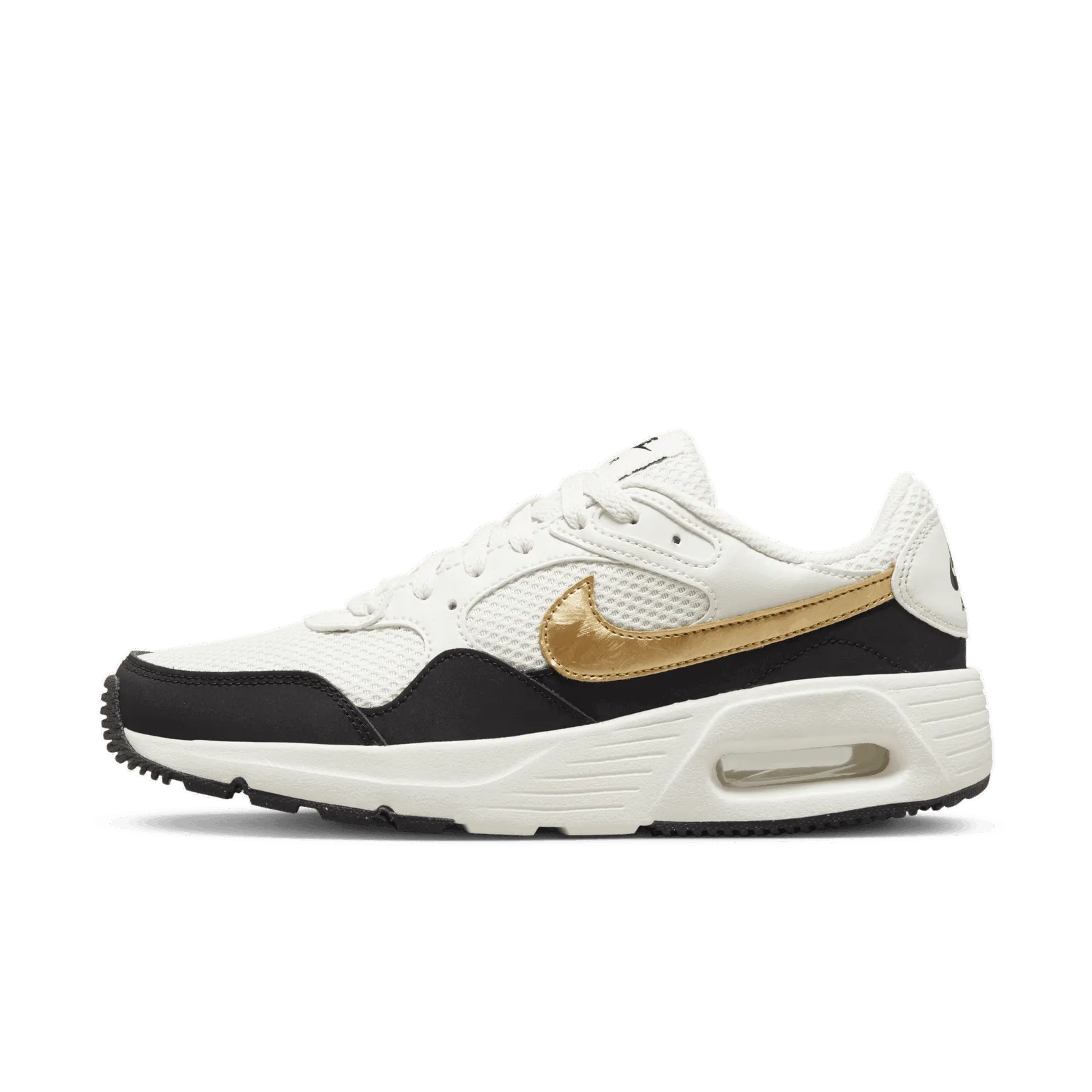 Nike Air Max SC SE W