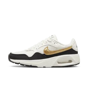 Nike Air Max SC SE W