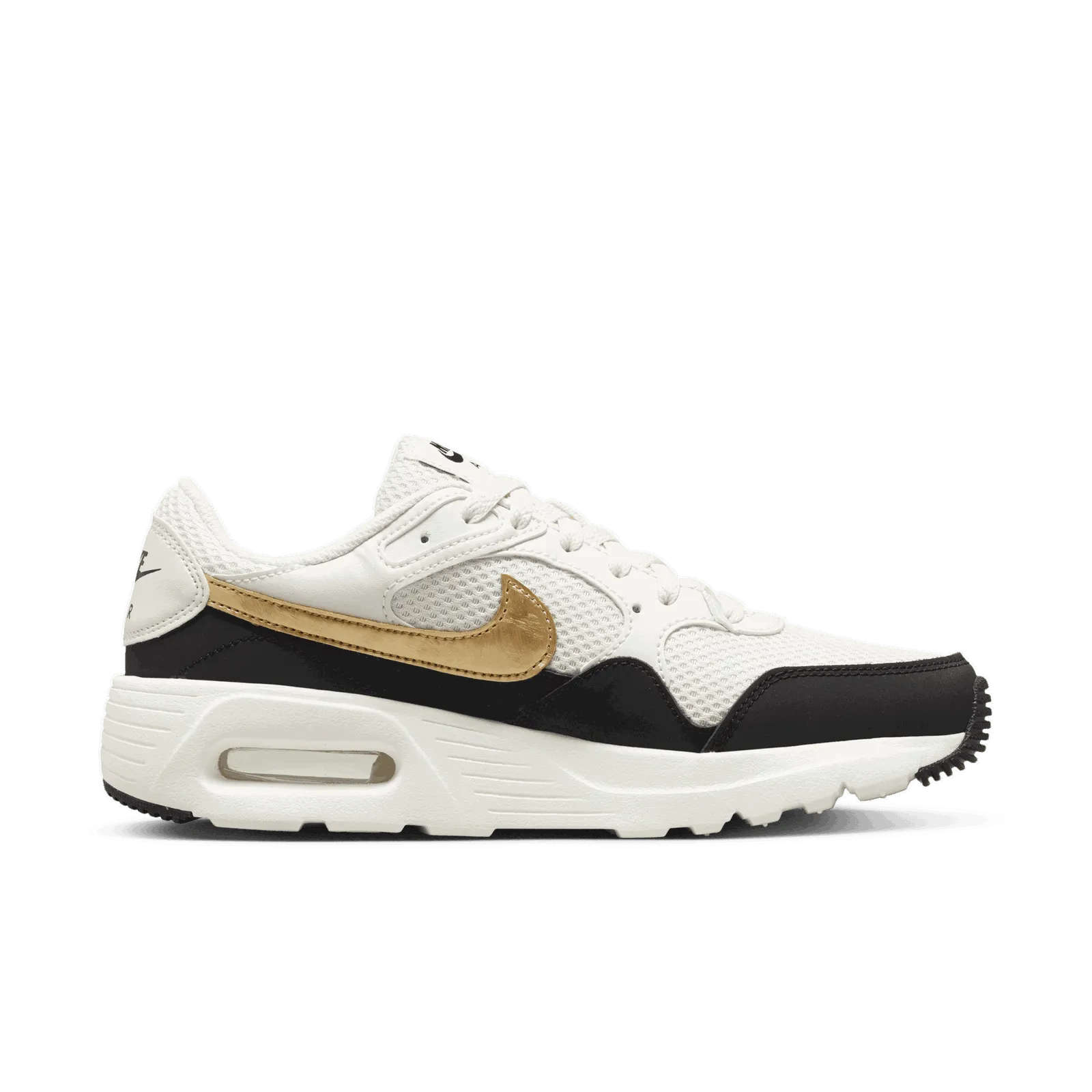 Nike Air Max SC SE W