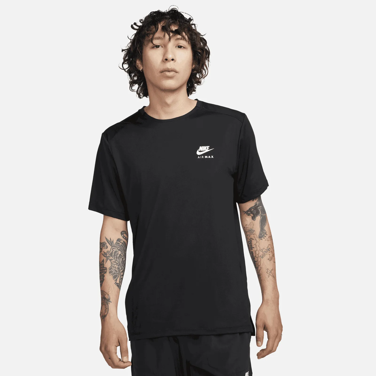 Nike Air Max Tee