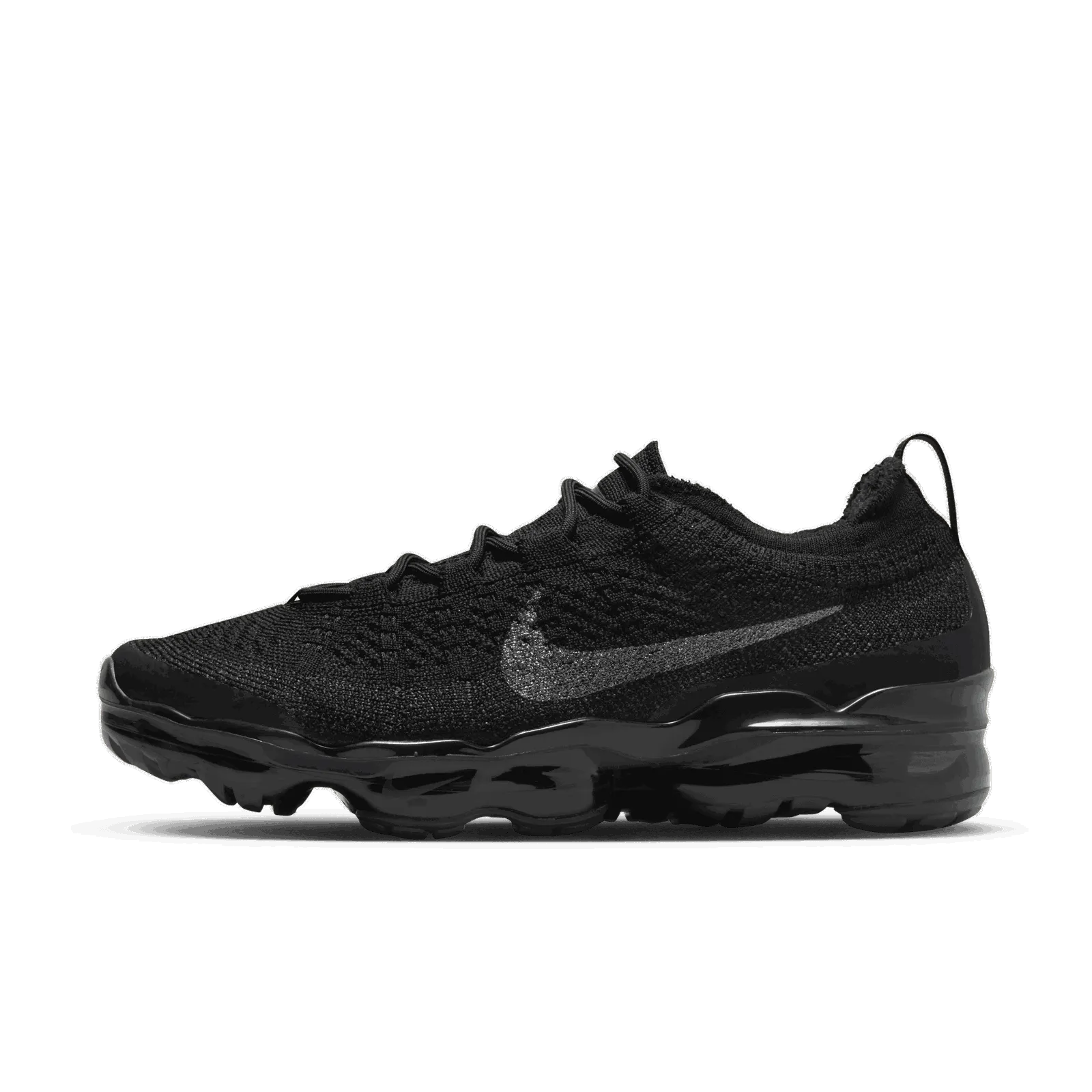 Nike Air VaporMax 2023 Flyknit W