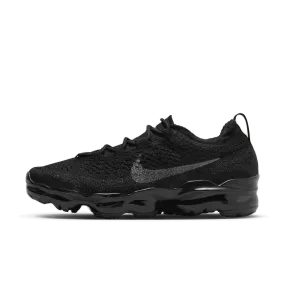 Nike Air VaporMax 2023 Flyknit W