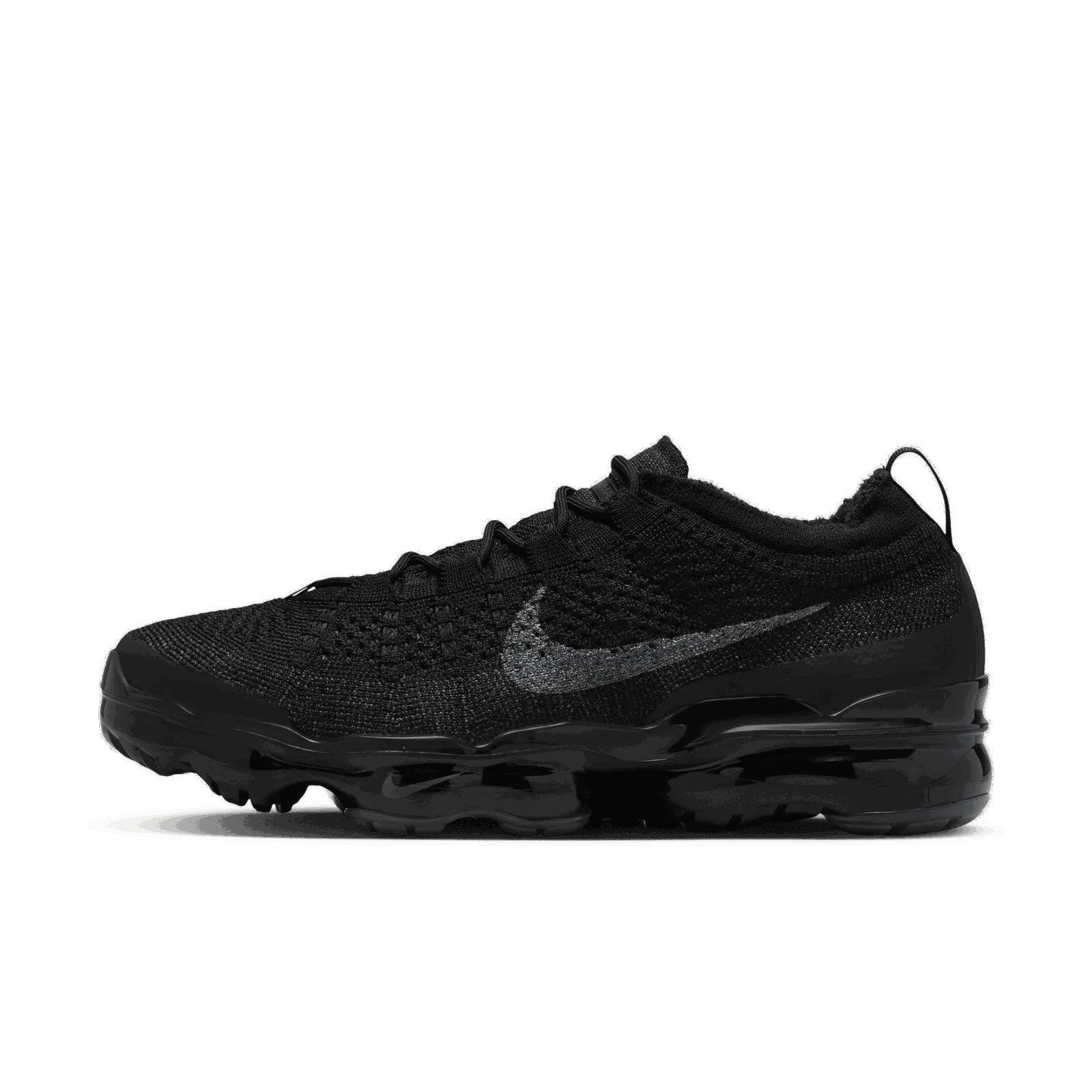 Nike Air VaporMax 2023 Flyknit