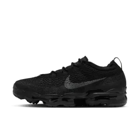 Nike Air VaporMax 2023 Flyknit