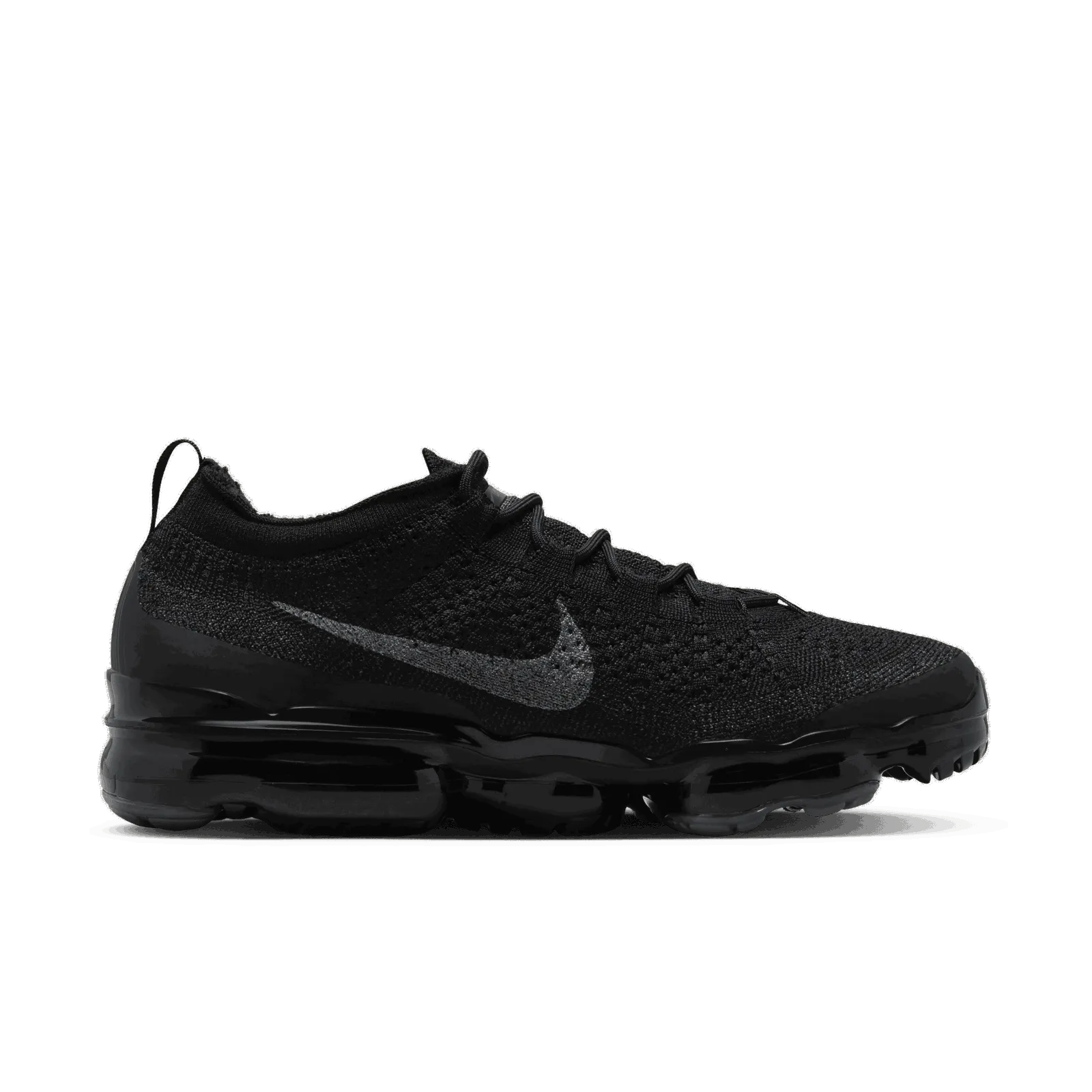 Nike Air VaporMax 2023 Flyknit