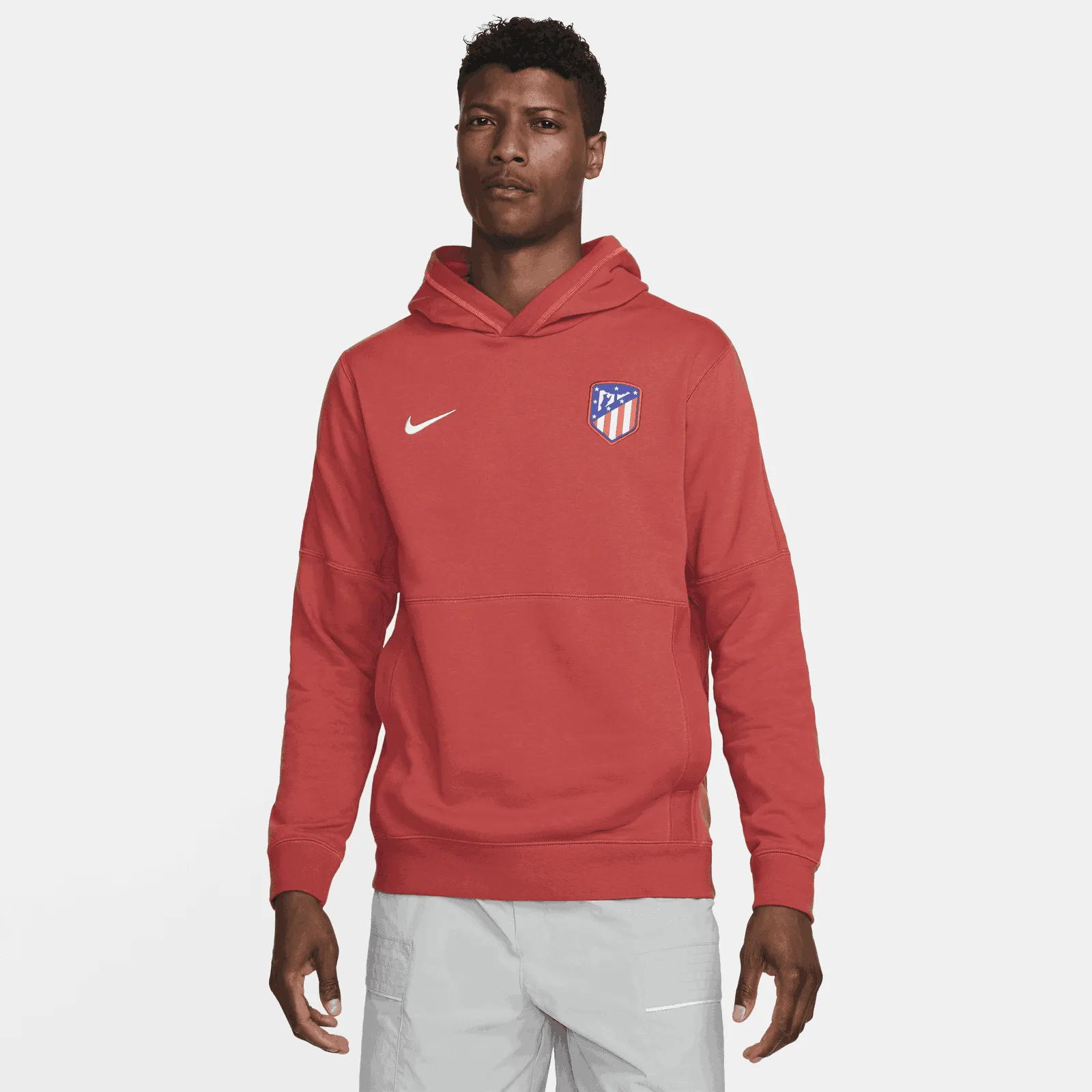 Nike Atlético Madrid Travel