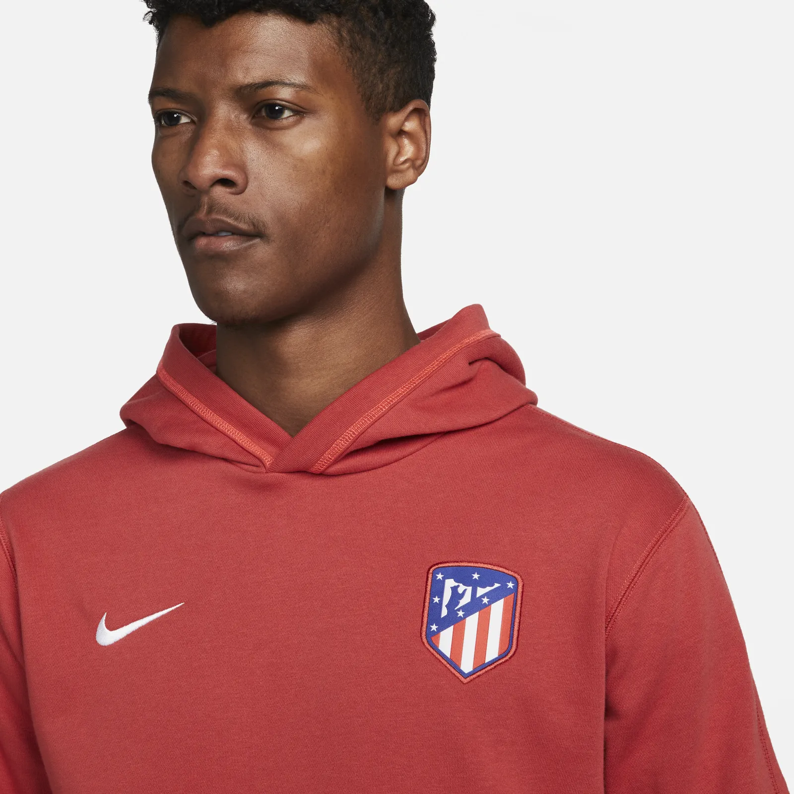 Nike Atlético Madrid Travel