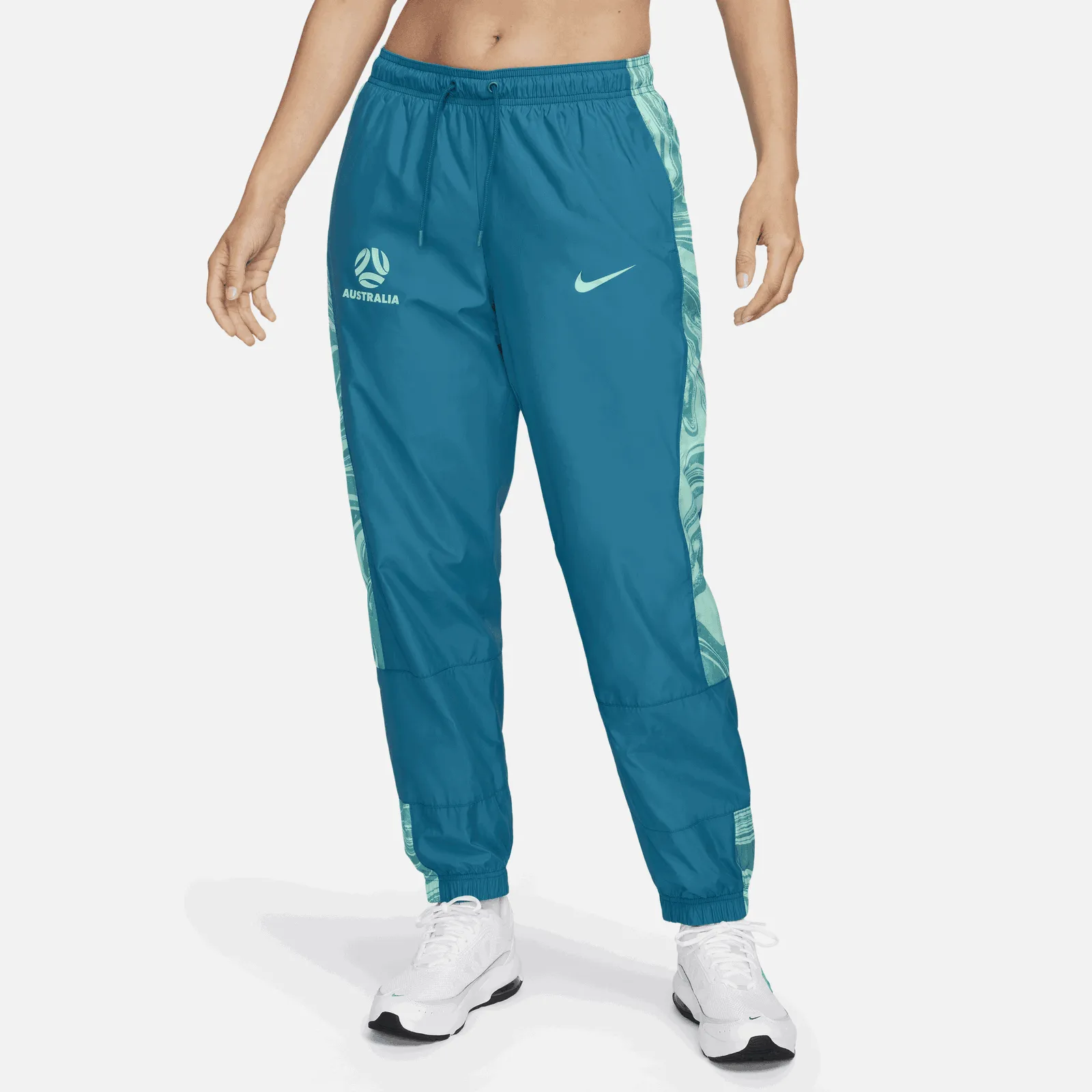 Nike Austrálie Repel Essential