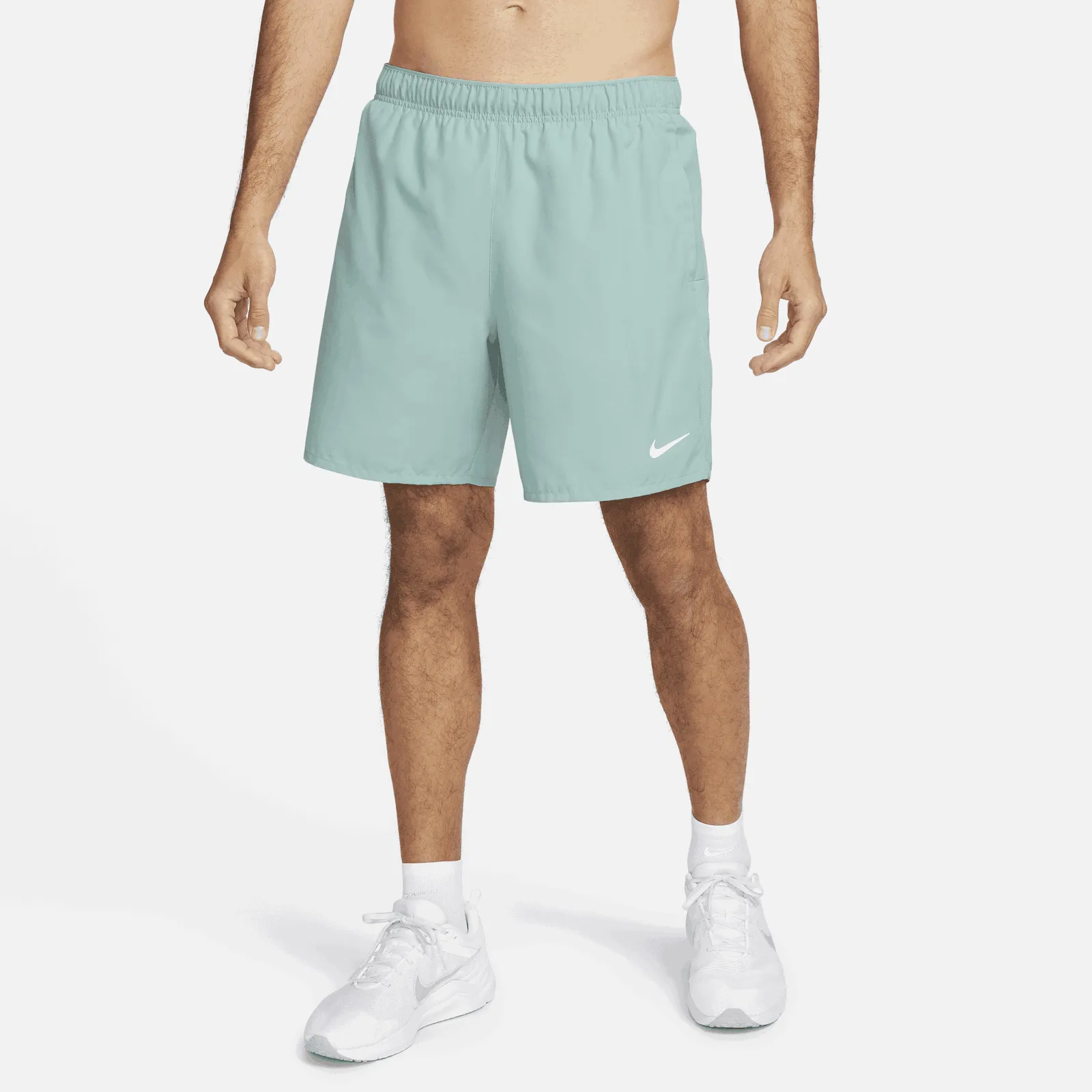 Nike Challenger Dri-FIT