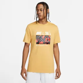 Nike Circa Tee