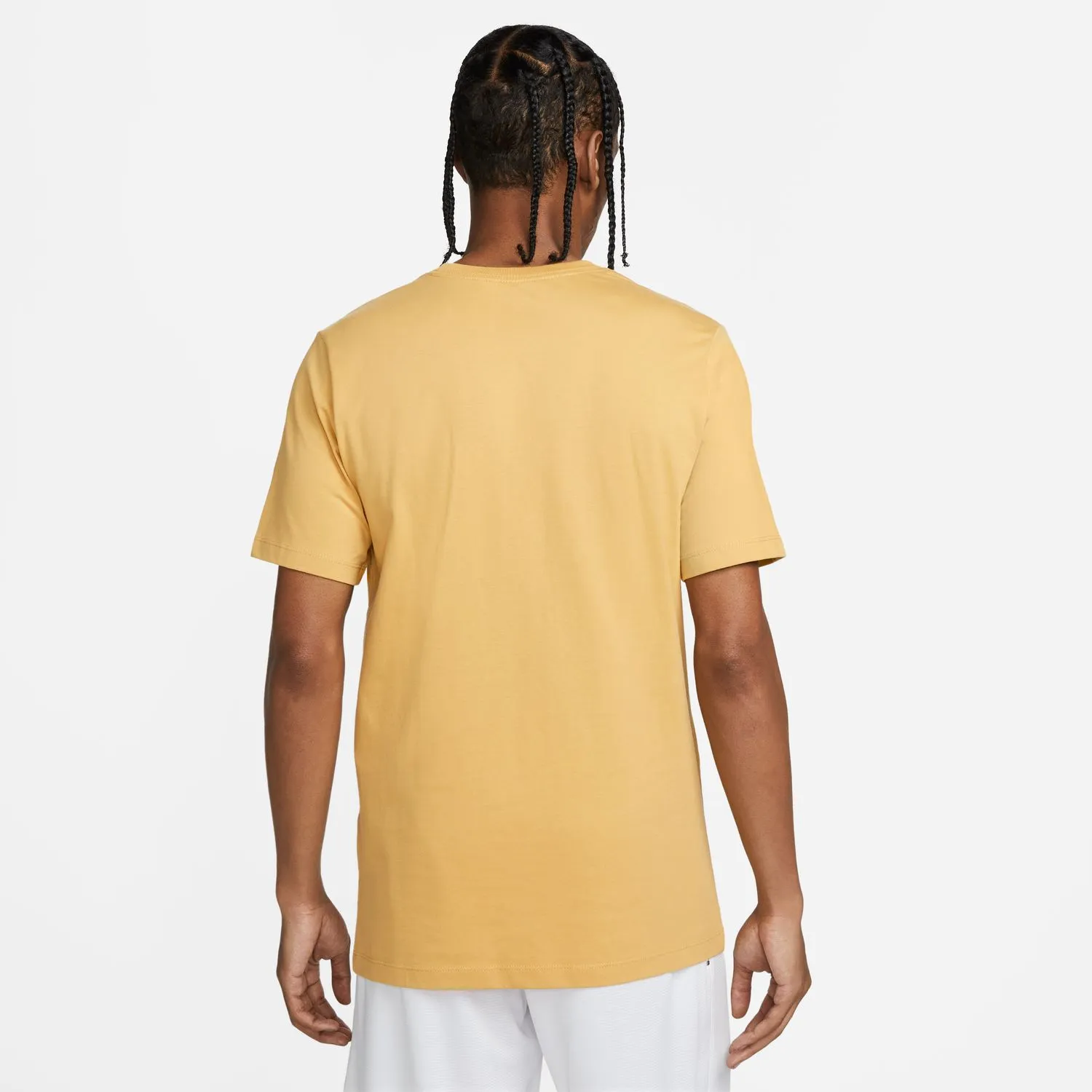 Nike Circa Tee