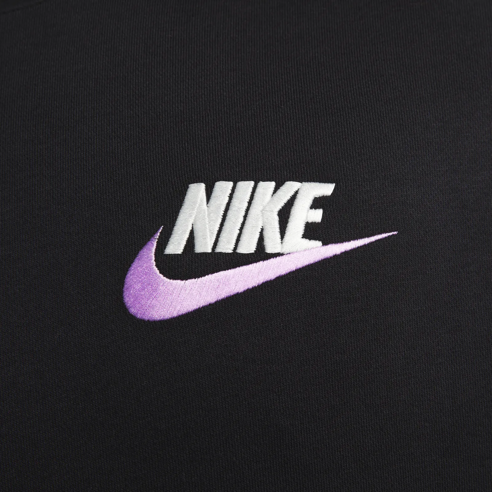 Nike Club