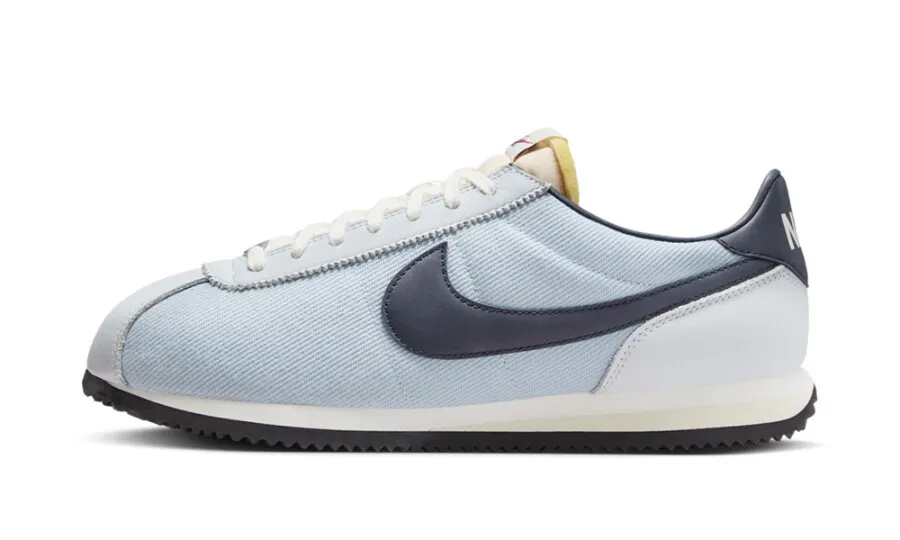 Nike Cortez 'Light Armory Blue'