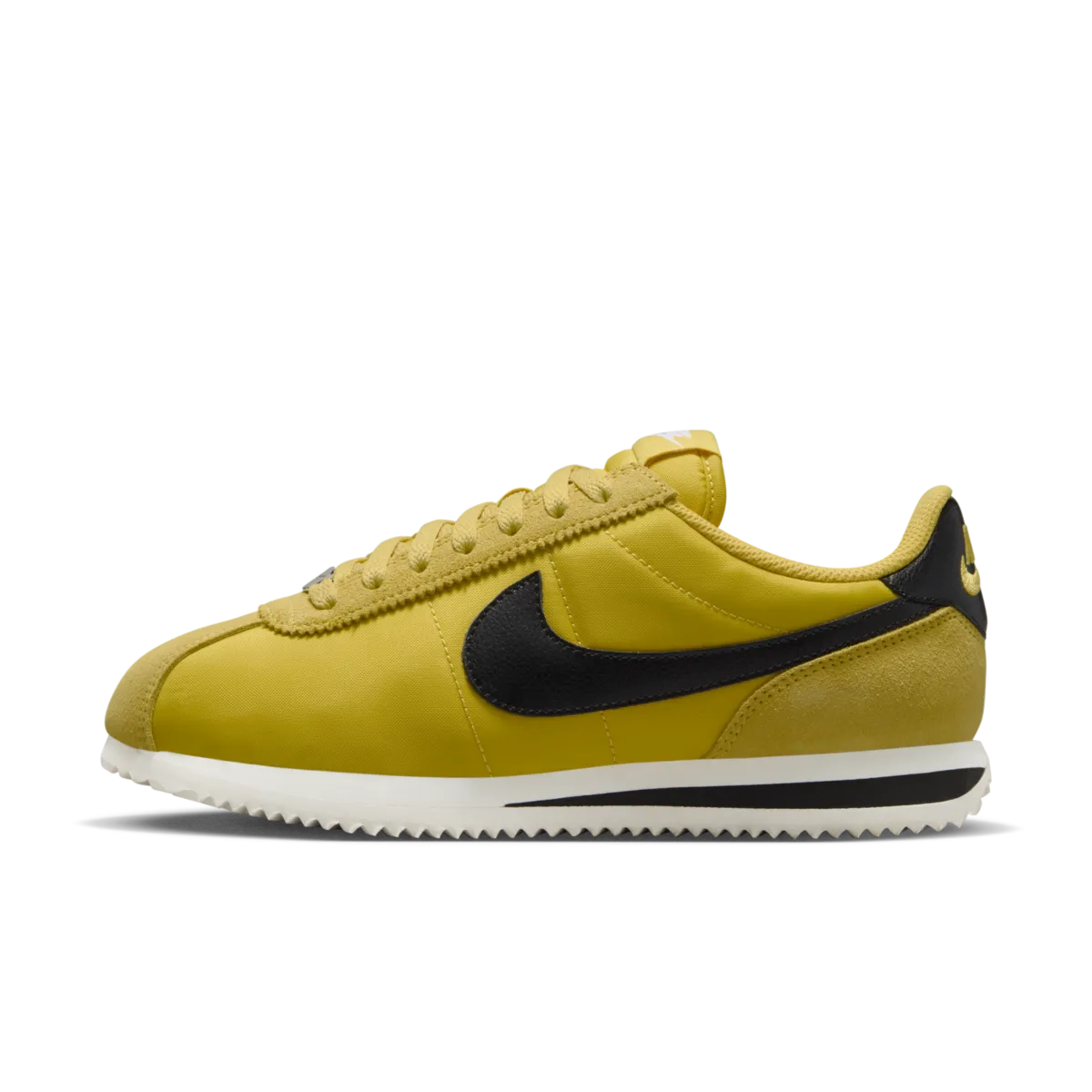 Nike Cortez "Vivid Sulfur" W