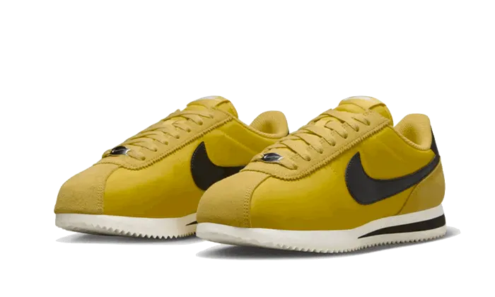 Nike Cortez "Vivid Sulfur" W