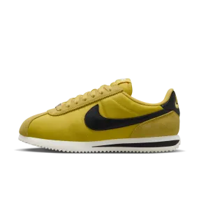 Nike Cortez "Vivid Sulfur" W