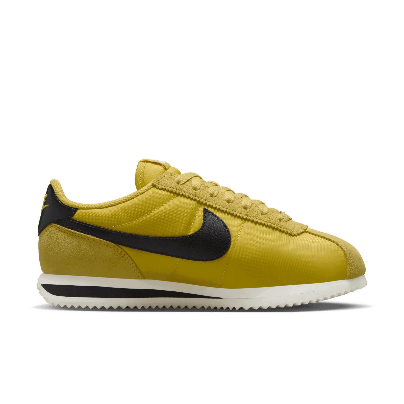 Nike Cortez "Vivid Sulfur" W