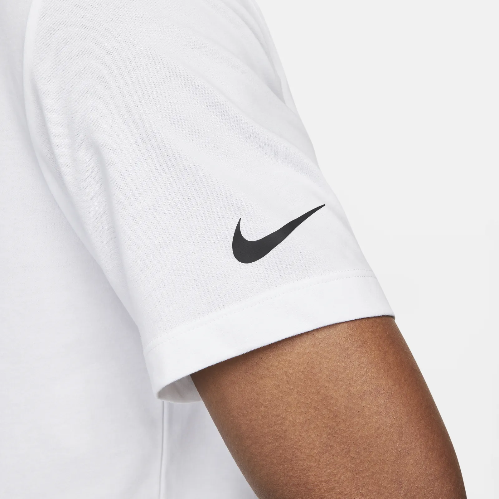 Nike Court Dri-FIT Rafa