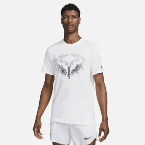 Nike Court Dri-FIT Rafa