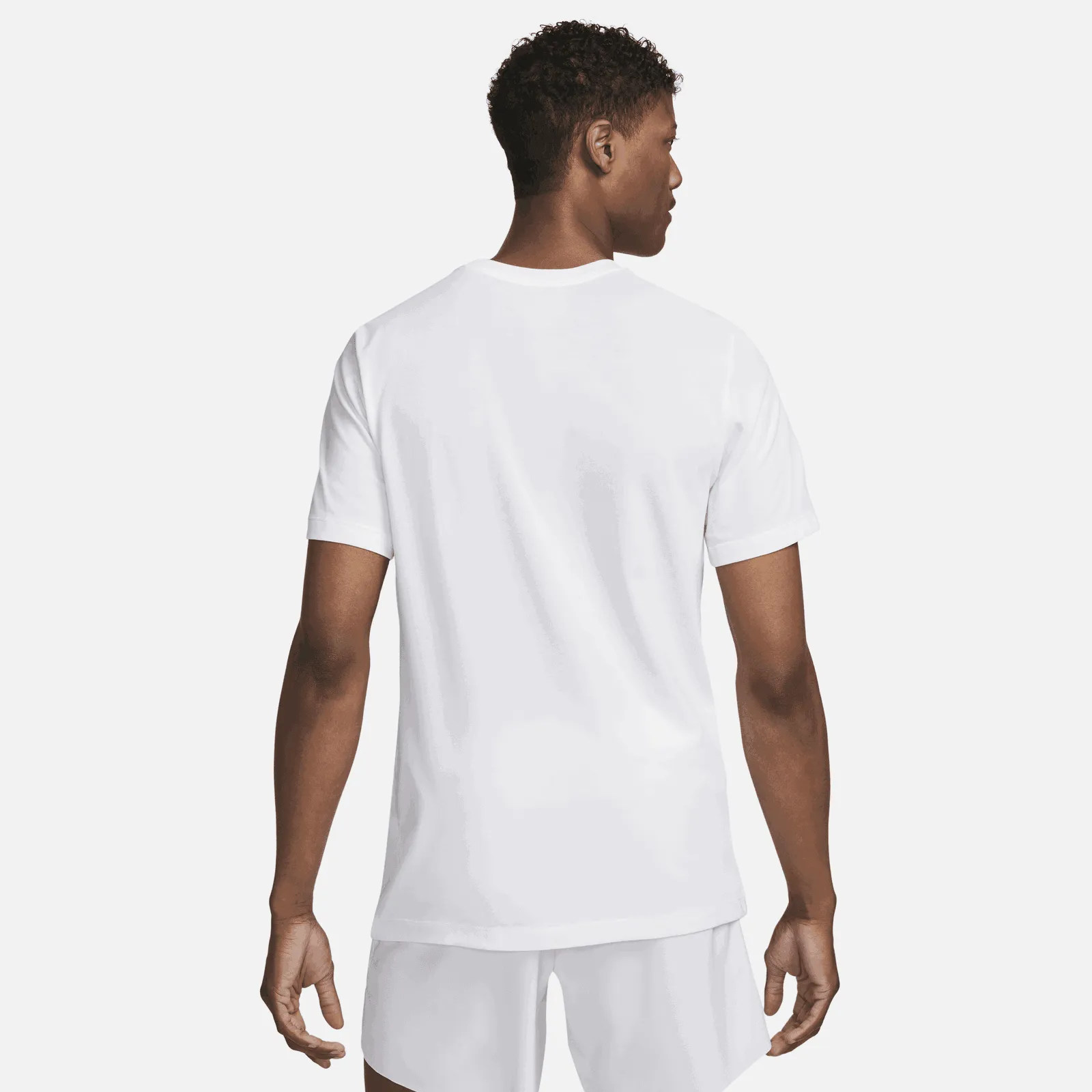 Nike Court Dri-FIT Rafa