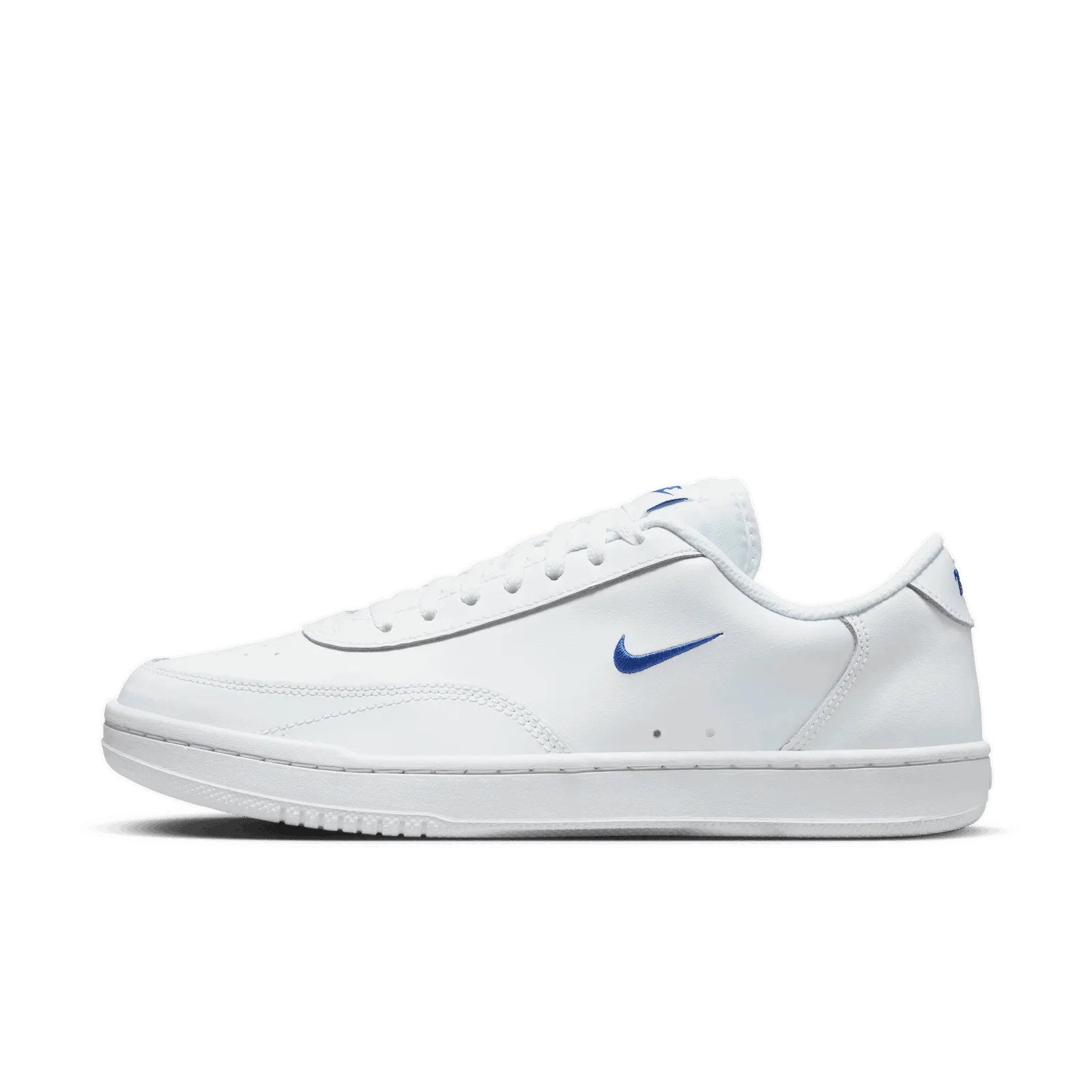 Nike Court Vintage