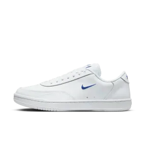 Nike Court Vintage