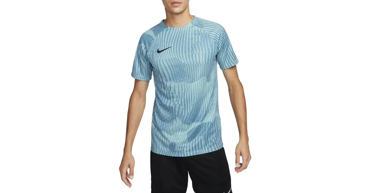 Nike Dri-FIT Academy Pro Tee