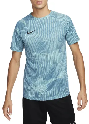 Nike Dri-FIT Academy Pro Tee