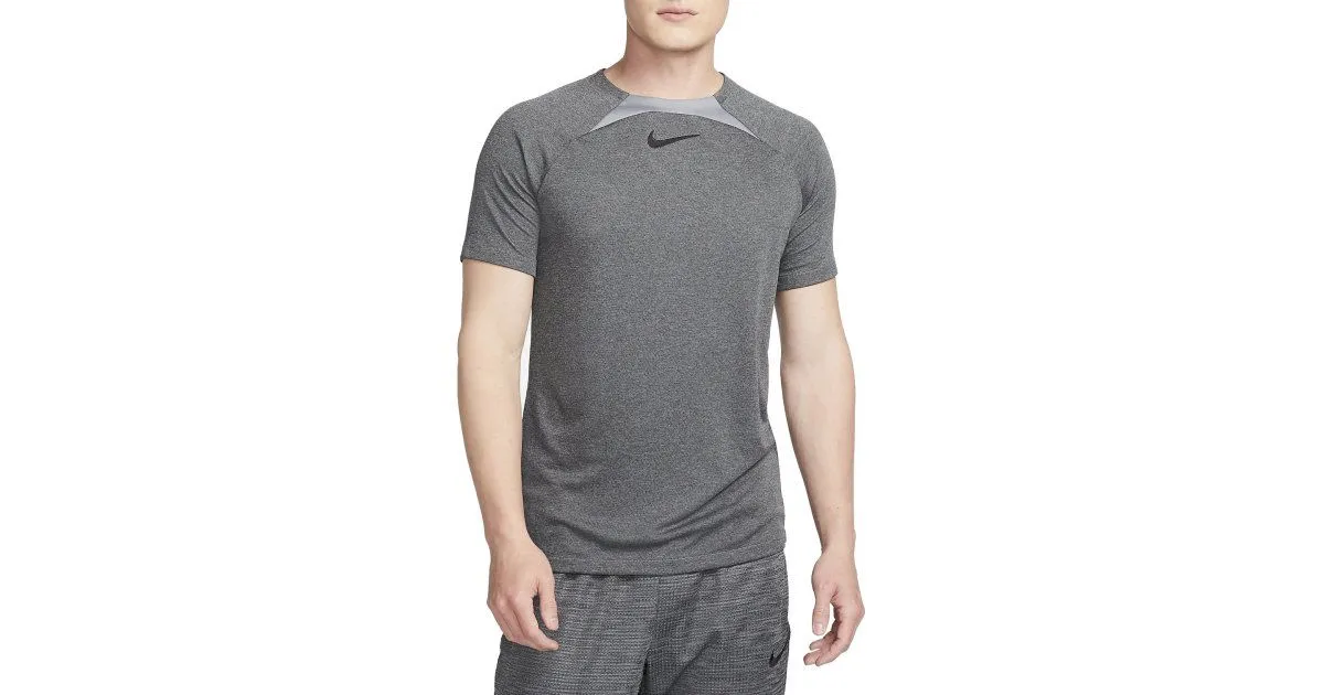 Nike Dri-FIT Academy Tee