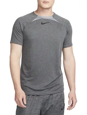 Nike Dri-FIT Academy Tee