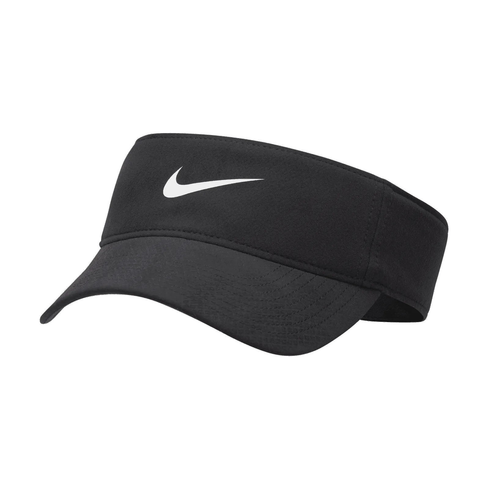 Nike Dri-FIT Ace Swoosh