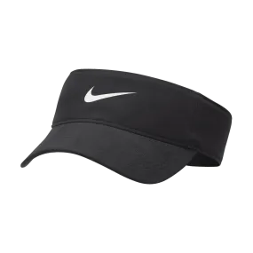 Nike Dri-FIT Ace Swoosh