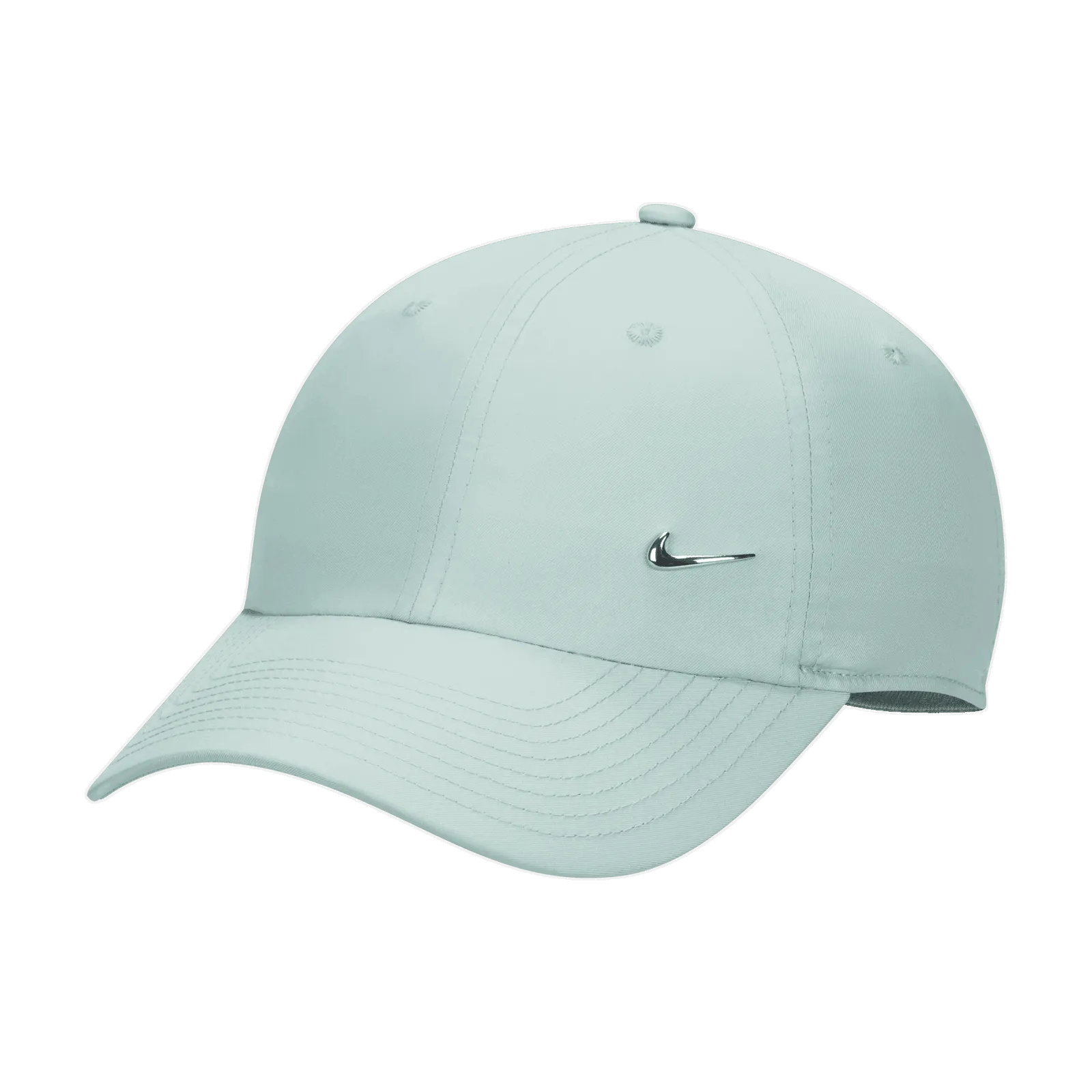 Nike Dri-FIT Club Swoosh Cap