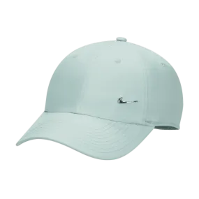 Nike Dri-FIT Club Swoosh Cap