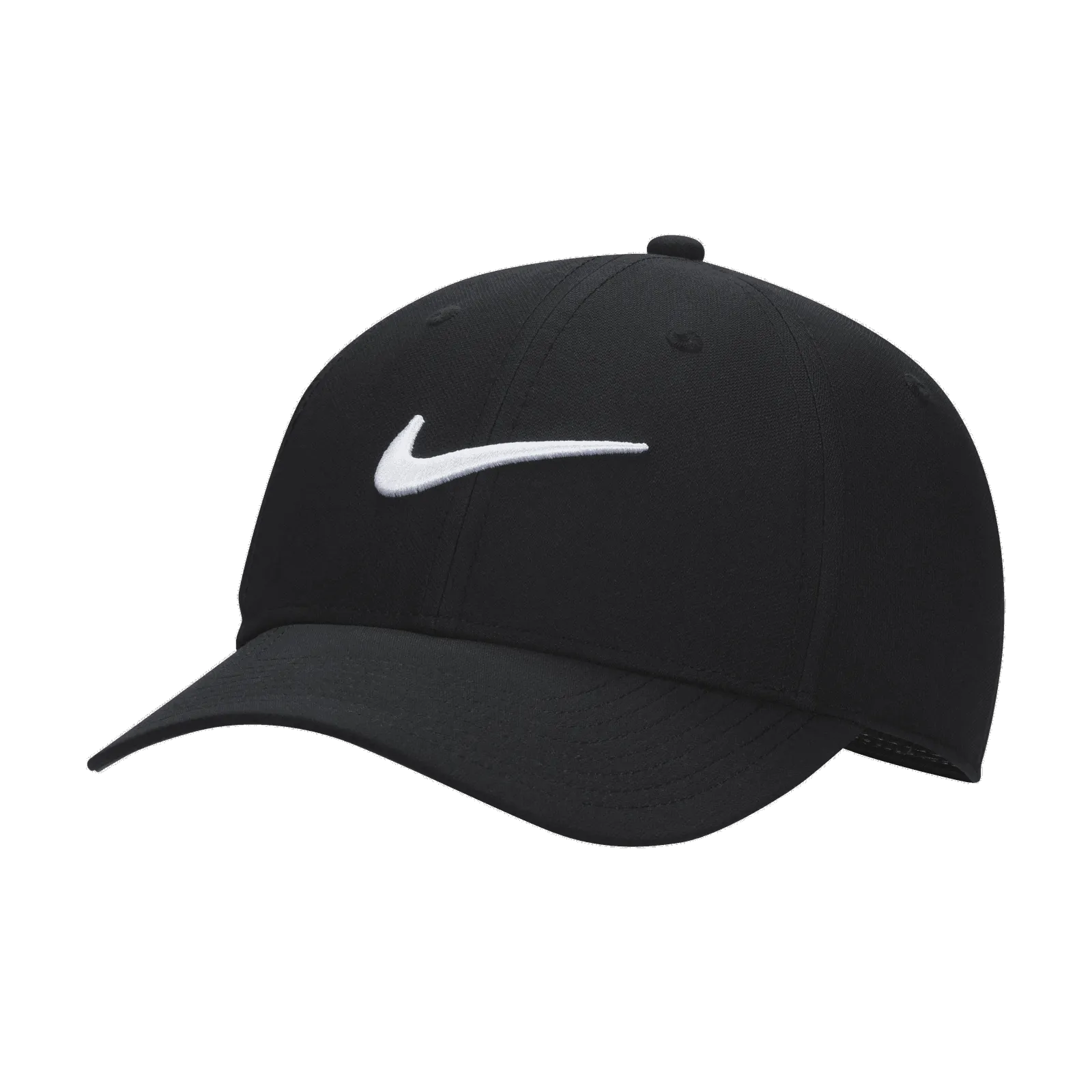 Nike Dri-FIT Club Swoosh