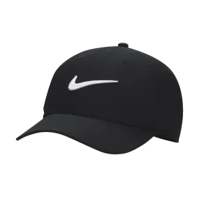 Nike Dri-FIT Club Swoosh