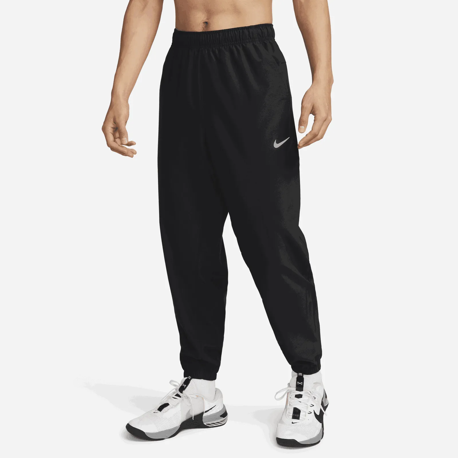 Nike Dri-FIT Form