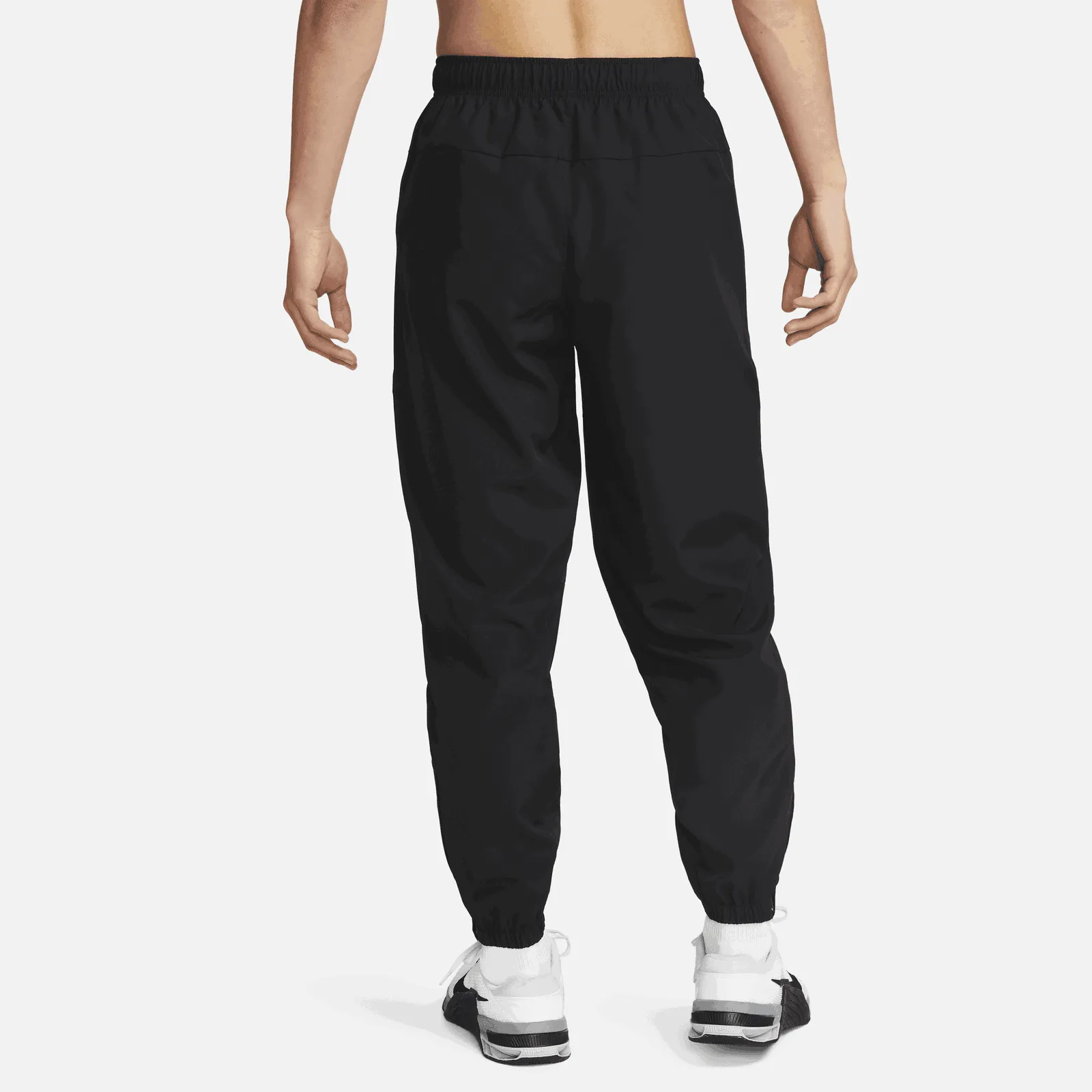 Nike Dri-FIT Form