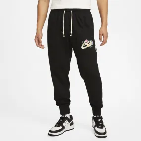 Nike Dri-FIT Giannis Standard Issue Basketball Pants