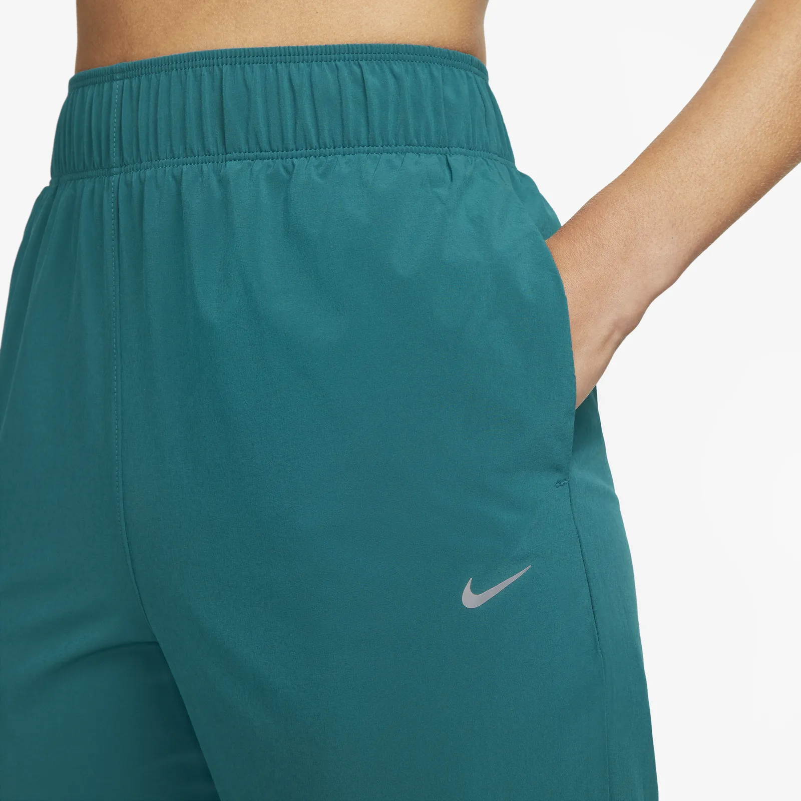 Nike Dri-FIT Go