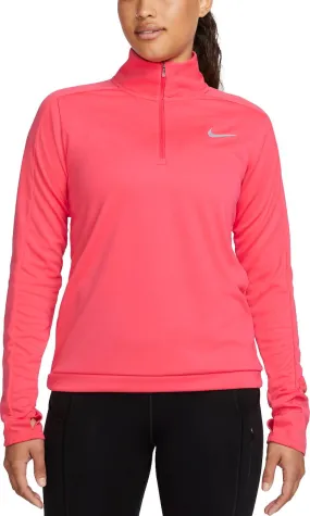 Nike Dri-FIT Pacer Top