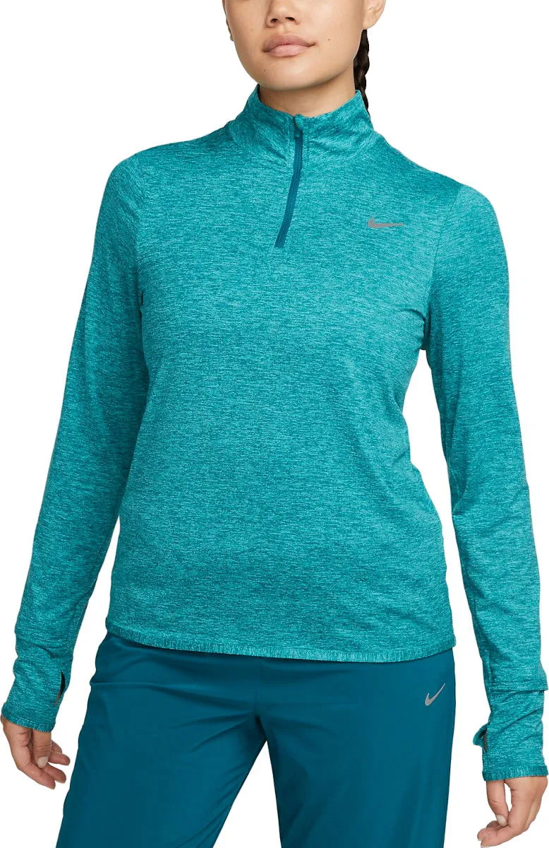 Nike Dri-FIT Swift UV 1/4