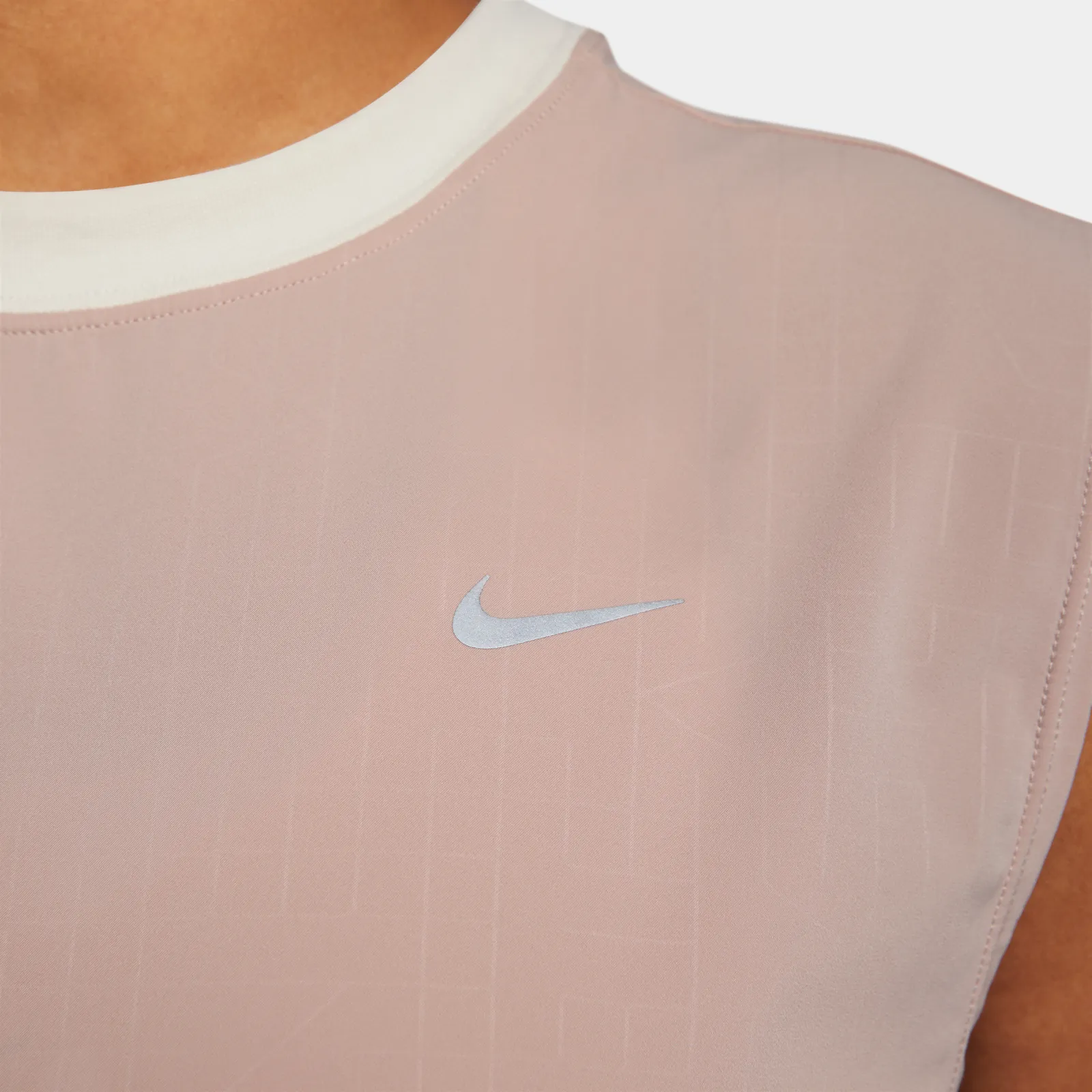 Nike Dri-FIT Top