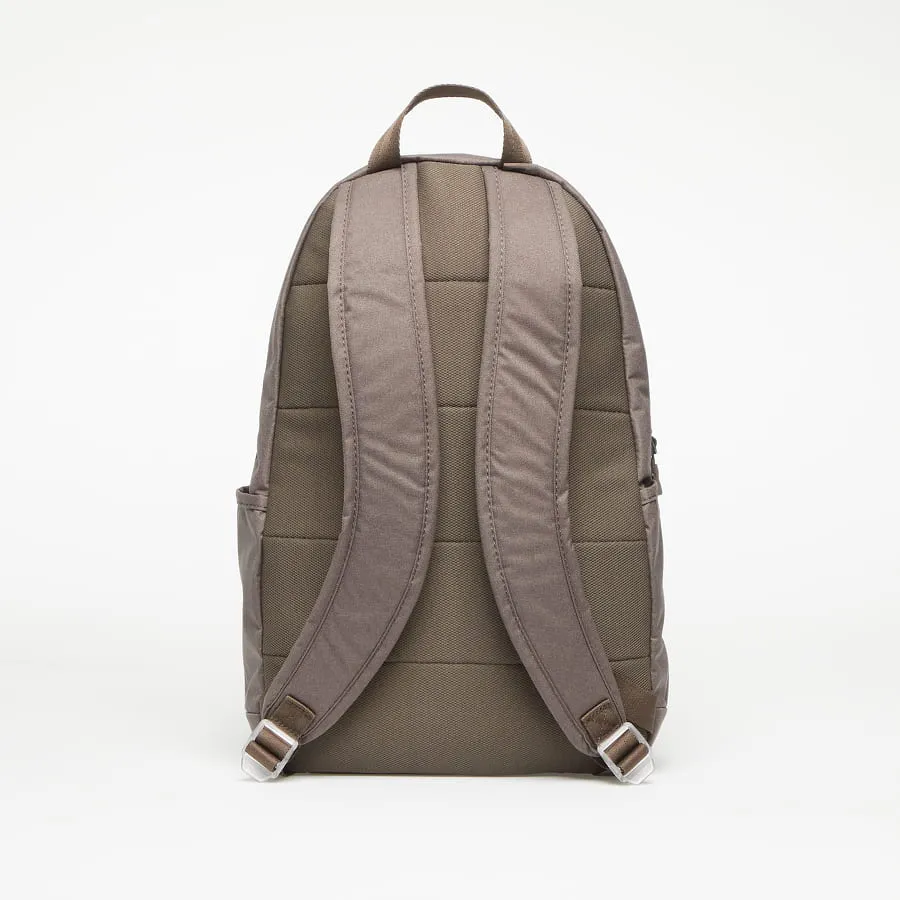 Nike Elemental Premium Backpack