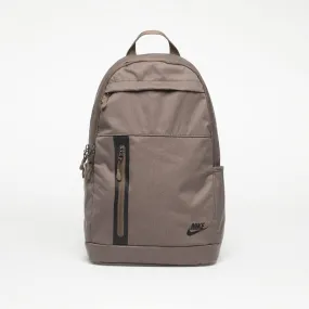 Nike Elemental Premium Backpack