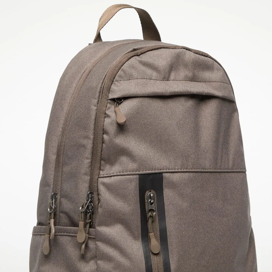 Nike Elemental Premium Backpack