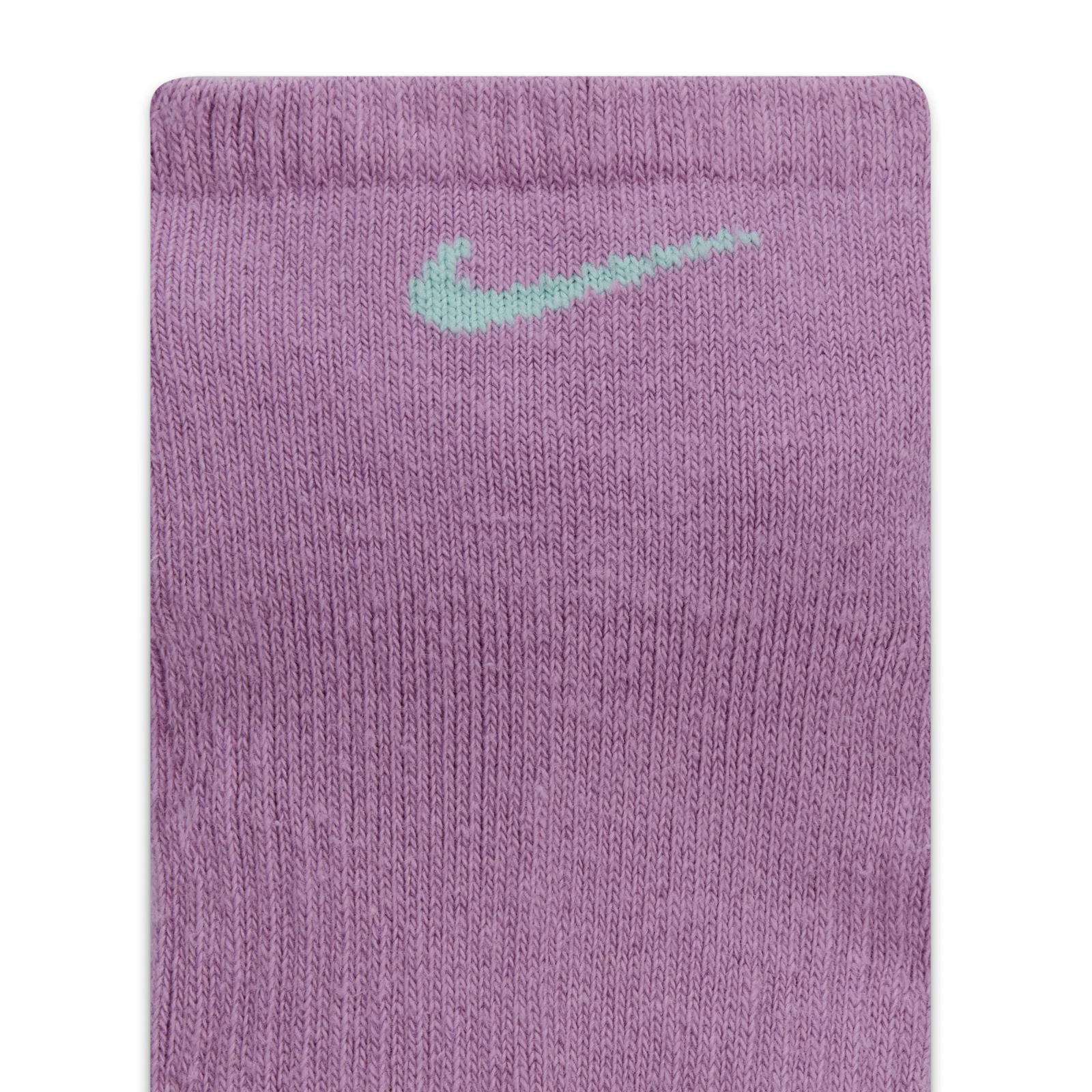 Nike Everyday Plus Cushion 3pairs